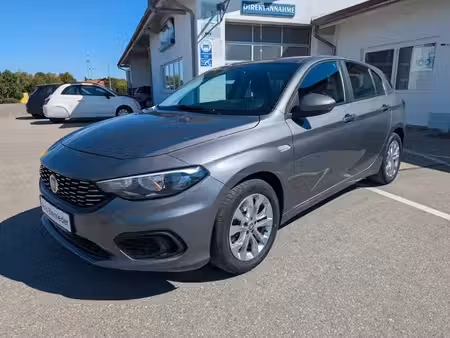 Fiat Tipo 1.4 95 Pop