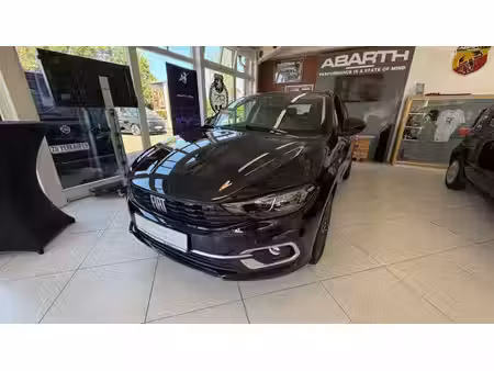 Fiat Tipo 1.6 MJT 131 Urban