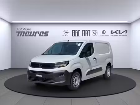 Opel Combo 1.5 131 Comfort