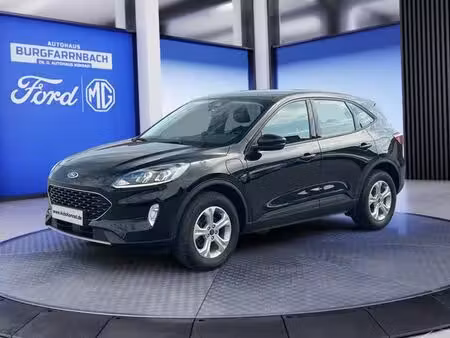 Ford Kuga 2.5 Cool