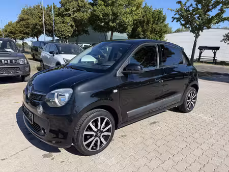 Renault Twingo 1.0 70 Cosmic