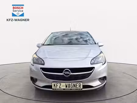 Opel Corsa 1.4 90