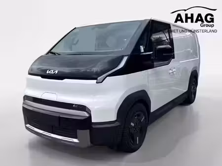 Kia PV5 163