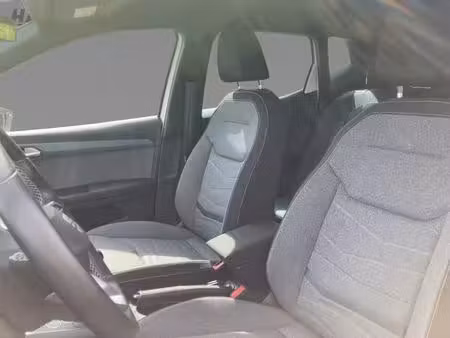 Seat Arona 1.0 TSI 110 Xperience