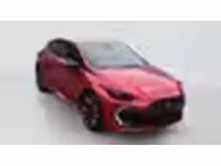Renault Clio 1.2 TCe 115 Techno