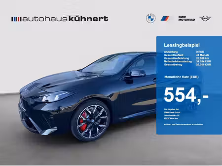 BMW Série 1 120d 2.0 163 sDrive