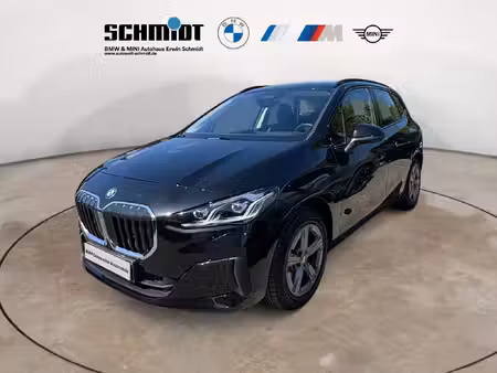 BMW Série 2 223i 2.0 150 xDrive