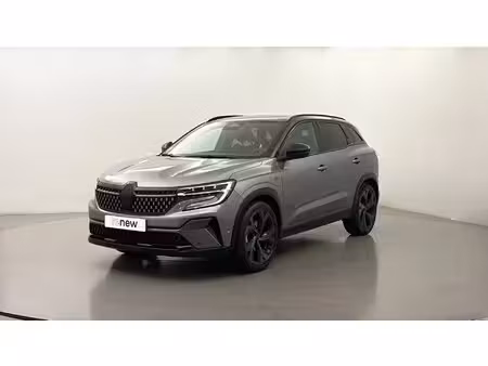 Renault Austral 1.2 200 Esprit Alpine