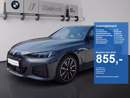 BMW Série 6 xDrive
