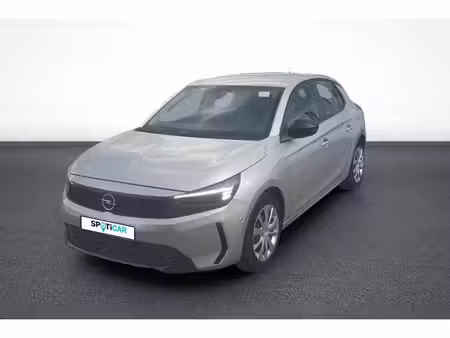 Opel Corsa 1.2 75