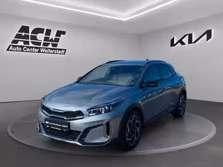 Kia Ceed 1.5 T GDi 140 Premium