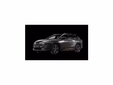 Subaru Outback 2.0