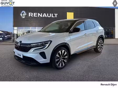 Renault Austral 1.2 130