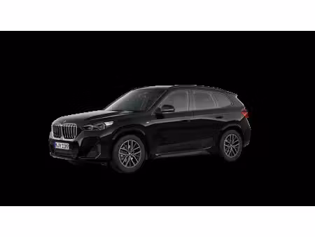BMW X1 20i 1.5 170 sDrive