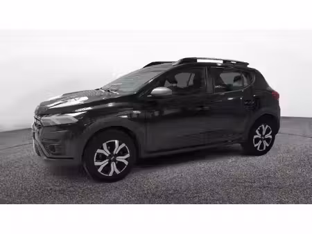 Dacia Sandero 1.0 Expression