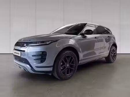 Land Rover Range Rover Evoque P300E 1.5 309 Dynamic SE 4x4