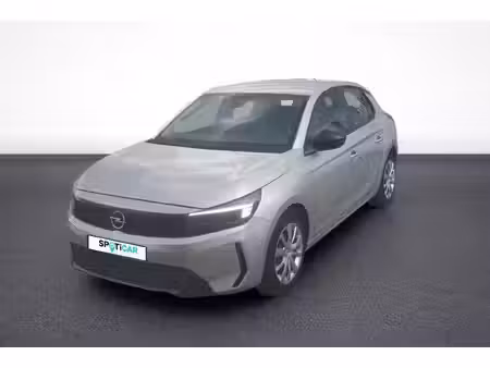 Opel Corsa 1.2 75
