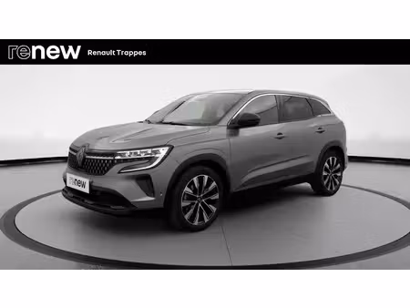 Renault Austral 1.2 200