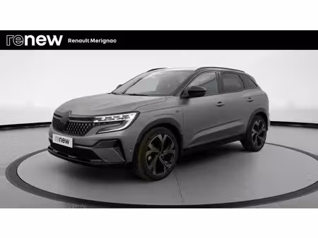 Renault Austral 1.2 200