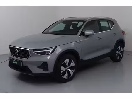 Volvo XC40 T4 1.5 129 Plus