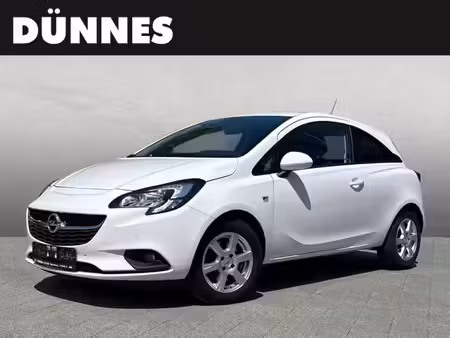Opel Corsa 1.4 101 On