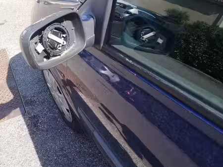Renault Mégane 1.9 dCi 120
