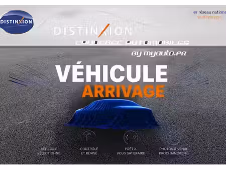 Renault Rafale E-Tech 1.2 200