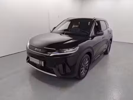 BYD Atto2 1.5 212 Boost