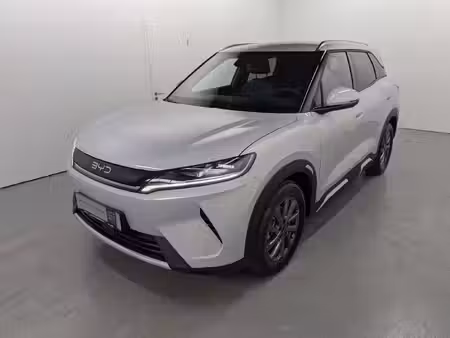 BYD Atto2 1.5 212 Boost