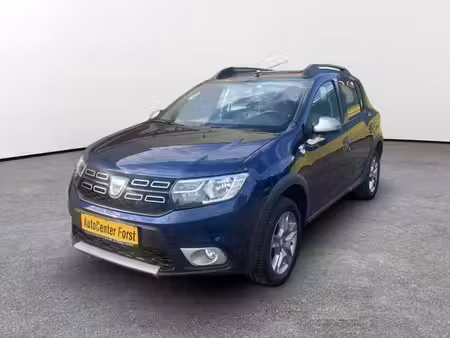Dacia Sandero 0.9 90