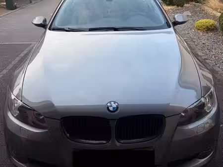 BMW Série 3 325i 3.0 218