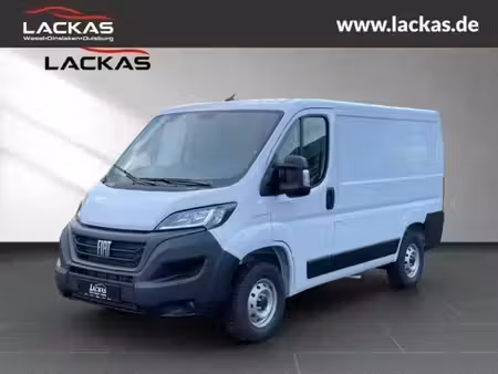 Fiat Ducato 120