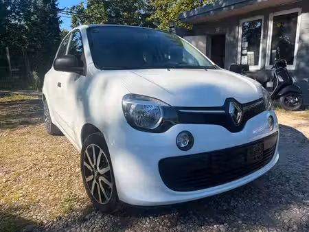 Renault Twingo 1.0 70 Life