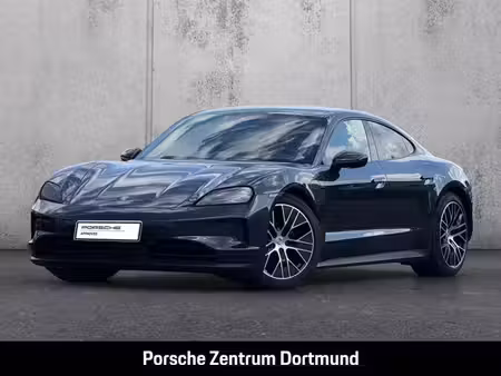 Porsche Taycan 4S 598 4x4