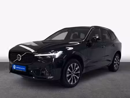 Volvo XC60 2.0 4x4
