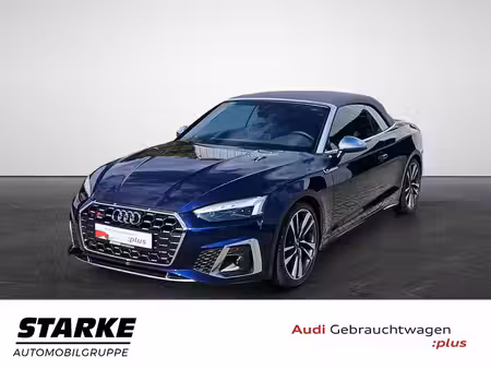 Audi A5 quattro
