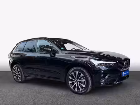 Volvo XC60 2.0 4x4