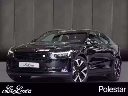 Polestar 2 476