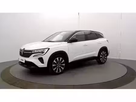 Renault Austral 1.2 130 Techno