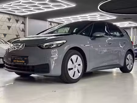 Volkswagen ID.3 150 Performance