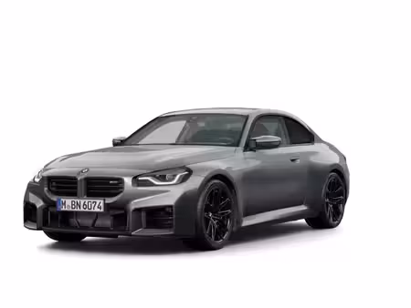 BMW Série 2 M2 3.0