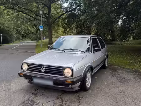 Volkswagen Golf 1.3 CL