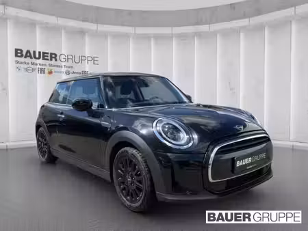 Mini Mini One 1.5 102