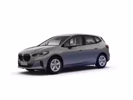 BMW Série 2 225e 1.5 245 xDrive