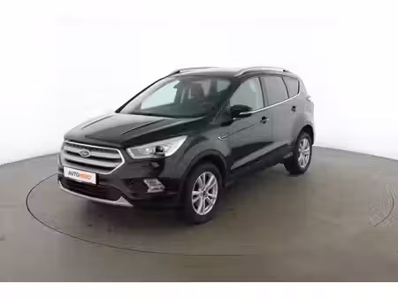 Ford Kuga 1.5 EcoBoost 150