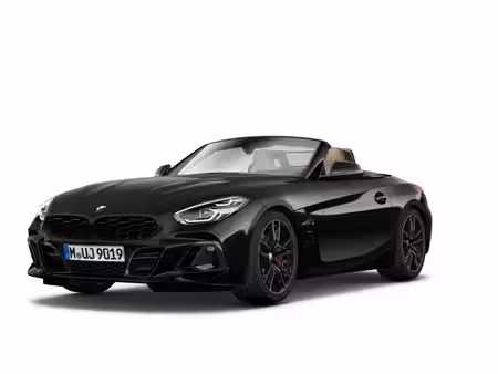 BMW Z4 30i 2.0 sDrive