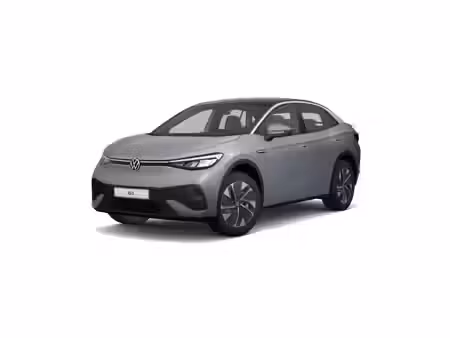 Volkswagen ID.5 Pro 174