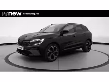 Renault Austral 1.2 200