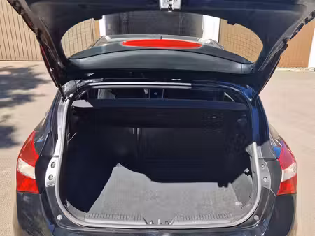 Hyundai i30 1.6 GDi 135