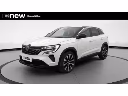 Renault Austral 1.2 130